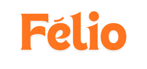 Felio
